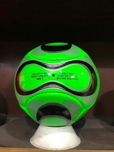 Ballon de football de haute qualité, vente en gros,, du Pakistan - Product Image 5