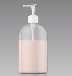 แชมพู Argan Hair 100% ธรรมชาติการติดฉลากส่วนตัว1000ชิ้น - Product Image 4