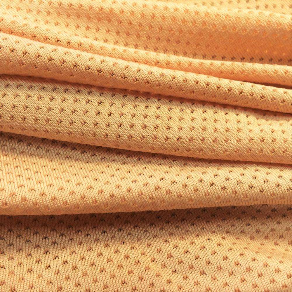 สีส้มอ่อน