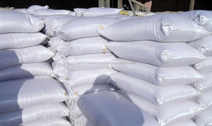 GOOD Dried 100% Certified Organic <b>Vanilla</b> <b>Beans</b> Bulk Pack - Product Image 4