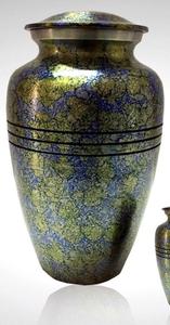 Urne de crémation - Product Image 2
