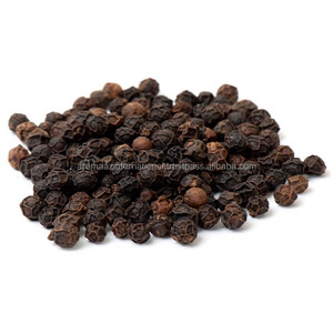 Fragancias Aceites esenciales de aromaterapia Venta al por mayor Etiqueta privada Aceite esencial de pimienta negra Orgánico a granel - Product Image 4