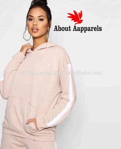 OEM venta al por mayor de alta calidad de los hombres de encargo francés Terry Atlético Sudadera con capucha de algodón transpirable largo de invierno de talla grande 3D - Product Image 3