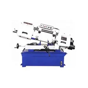 [Handy-Age]-Band Saw (MW0600-003)