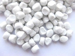 기적적인 방법: 포장 및 플라스틱 제품을위한 PP <span class=keywords><strong>masterbatch</strong></span> - Product Image 2