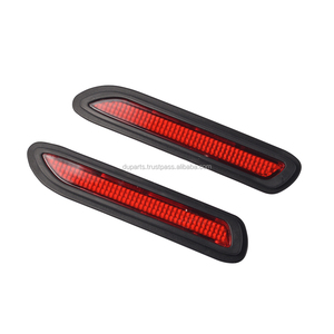 โคมไฟตัดหมอกคุณภาพดีที่สุดสินค้าขายดี - Product Image 1