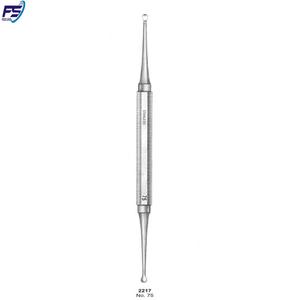 ก้างปลา No.2 FS:2213 - Product Image 5
