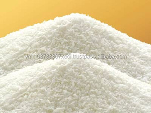 ผงโปรตีนมะพร้าว/มะพร้าวตากแห้งใน2024 - Product Image 2