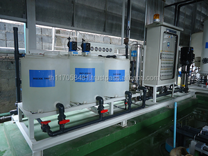 CEN-B แม่แบบถัง PE แบบ rotational - Product Image 6