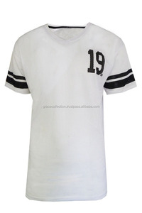 Maillot de Football, produit d'usine, américain - Product Image 2