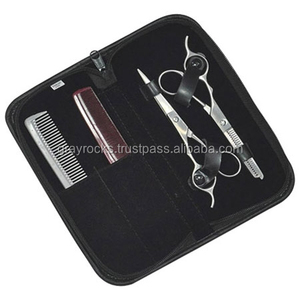 Offset Style Kit best Stainless steel medical grade Best quality guarantee - Product Image 2
