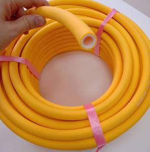 Hot Sell High Pressure Flexible <strong>Compressor</strong> Epdm air Water <strong>Hose</strong> - Product Image 6