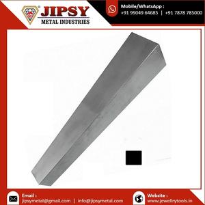 Mandril de Hierro Fundido para Brazaletes Redondos y Ovalados, Herramienta Nueva para Dar Forma, Medir y Ajustar Brazaletes para Uso Industrial, Herramientas de Joyería - Product Image 5