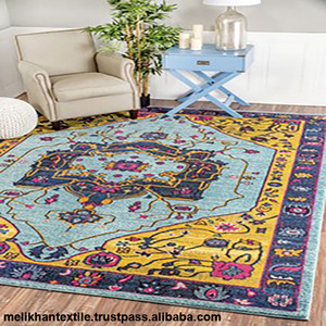 Alfombras personalizadas para el hogar, nuevo diseño - Product Image 6