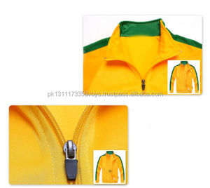 Chándal de fútbol para niños y mujeres, traje de entrenamiento deportivo, conjuntos de pantalones - Product Image 2