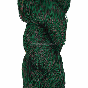 Hilo de lana para tejer - Product Image 4