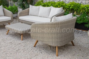 2018 canarias colección-el último diseño de sofá de muebles de jardín al aire libre - Product Image 3