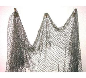 อวนจับปลาเทราท์ - Product Image 5