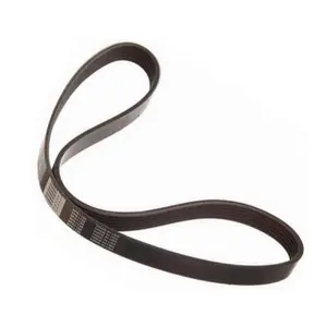 11920-95F0A Belt Belt