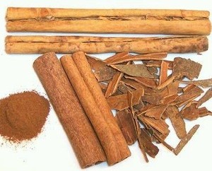 Cinnamon Stick / Split and Cinnamon Broken Best Price Cassia Vera from Vietnam - Contact +84968120420 - Product Image 3