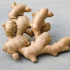 Wholesale Organic <b>Fresh</b> <b>Ginger</b> Price in Vietnam in 2020 - Product Image 2