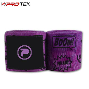Vendas para Boxeo en Venta - Product Image 4