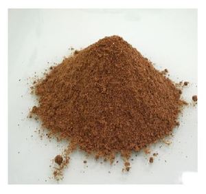 Vietnam PRIX BON MARCHÉ REPAS DE POISSON DU VIETNAM DE HAUTE QUALITÉ - Product Image 1