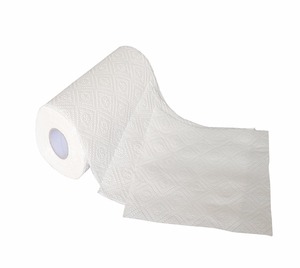 Toalla de mano - Product Image 1