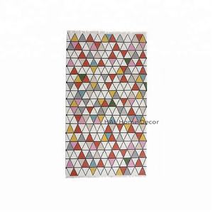 Wholesale Large Bedroom Floor Area Rugs Carpet, Handmade Indian <b>Wool</b> Rugs Carpet Wholesale Kilim Prayer Rug - Product Image 1