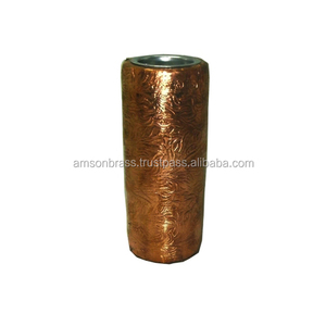 Unique <b>Tea</b> Light <b>Candle</b> Holders Tealight Holder Solid Metal Iron Small <b>Candle</b> Holder - Product Image 2