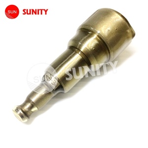 ลูกสูบปั๊มเรียบชิ้นส่วนเครื่องยนต์ยานพาหนะในฟาร์ม - Product Image 1