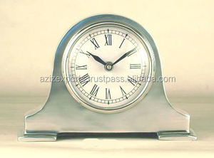 Horloge de Table classique, nouveauté - Product Image 2