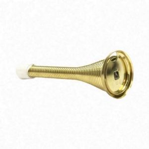 Tope de puerta de resorte - Product Image 4