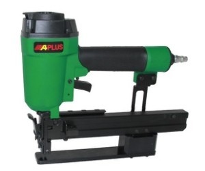 APLUS-pistola enco P de aire, P-40BJH-150, 16GA, corona de 26,5 MM, 150mm - Product Image 4