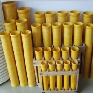 6/4 الألعاب النارية الألياف الزجاجية هاون أنبوب لعرض قذائف المورد - Product Image 3