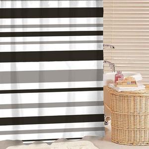 clear Shower <b>Curtain</b> Printed Design Shower <b>Curtain</b> Manufacturer in India Best <b>Curtain</b> - Product Image 4