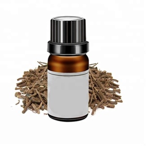 น้ำมันหอมระเหยรากวาเลเรียนแท้100% สารสกัดจากพืชธรรมชาติกลิ่นหอมแบรนด์ kanta สำหรับอุตสาหกรรม - Product Image 1