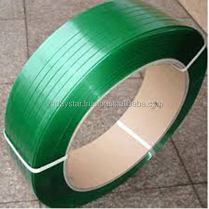 Pet Vietnam Daystar - Product Image 1