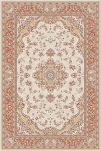 Alfombras Bokhara alfombras - Product Image 3