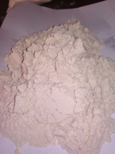 Best Quality Whole Wheat Flour Packing Size 50kg Bag - Product Image 3