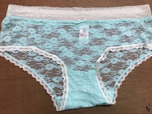 Braga de encaje para mujer, alta calidad - Product Image 4