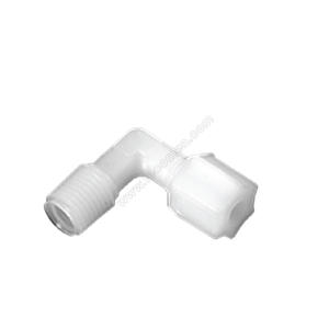 ชุดขั้วต่อจาโก้ - Product Image 3