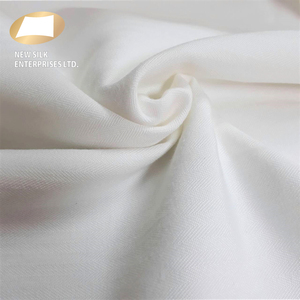 ถ่านไม้ไผ่ผ้า Jacquard ก้างปลาแห้งเร็ว,ป้องกันการแพ้สำหรับเครื่องนอน - Product Image 2