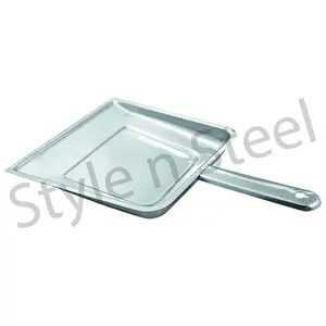 重型防尘盘批发防尘盘不锈钢耐用使用低价日常清洁防尘盘