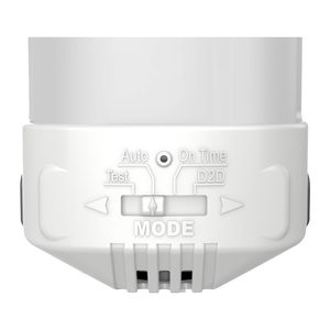 Lámpara de Seguridad <span class=keywords><strong>LED</strong></span> para Exteriores Sansi de 36w con <span class=keywords><strong>Sensor</strong></span> de Movimiento - Product Image 2