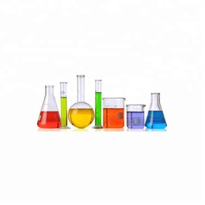 Fournisseur en gros de bêta-caryophyllène 99% Saveur et parfum Approvisionnement en vrac à bas prix - Product Image 1