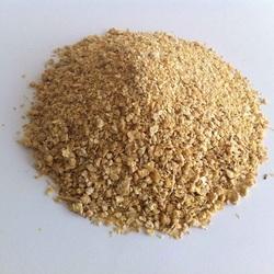 Nourriture naturelle Pure pour poisson, repas en protéine anti-insectes, nouvel aliments pour poissons - Product Image 4