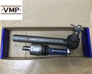 VOE 15189132 - ชุดเชื่อมต่อพวงมาลัยสำหรับรถแบคโฮลโหลดเดอร์รุ่น BL60, BL60B, BL61, BL61B, BL61PLUS, BL70, BL70B, BL71, BL71B, BL71PLUS - VMP - Product Image 6