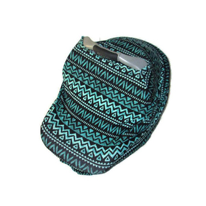 Manufacturers In India Wholesale Organic Cotton Baby Car Seat Canopy Cover - Product Image 1