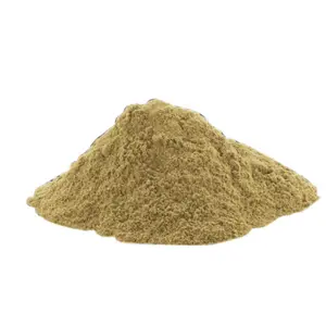 Dietary Supplement Vitex Arnus-castus L. 0.5%HPLC Vitex Negundo Extract Pure Vitex Extract